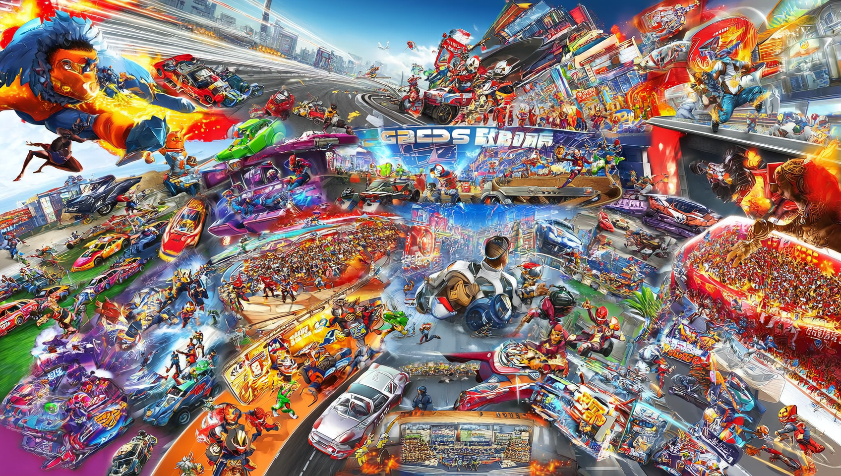 Stop Playing Passively: 5 Online Games That Demand Your Full Attention (and Reward It)