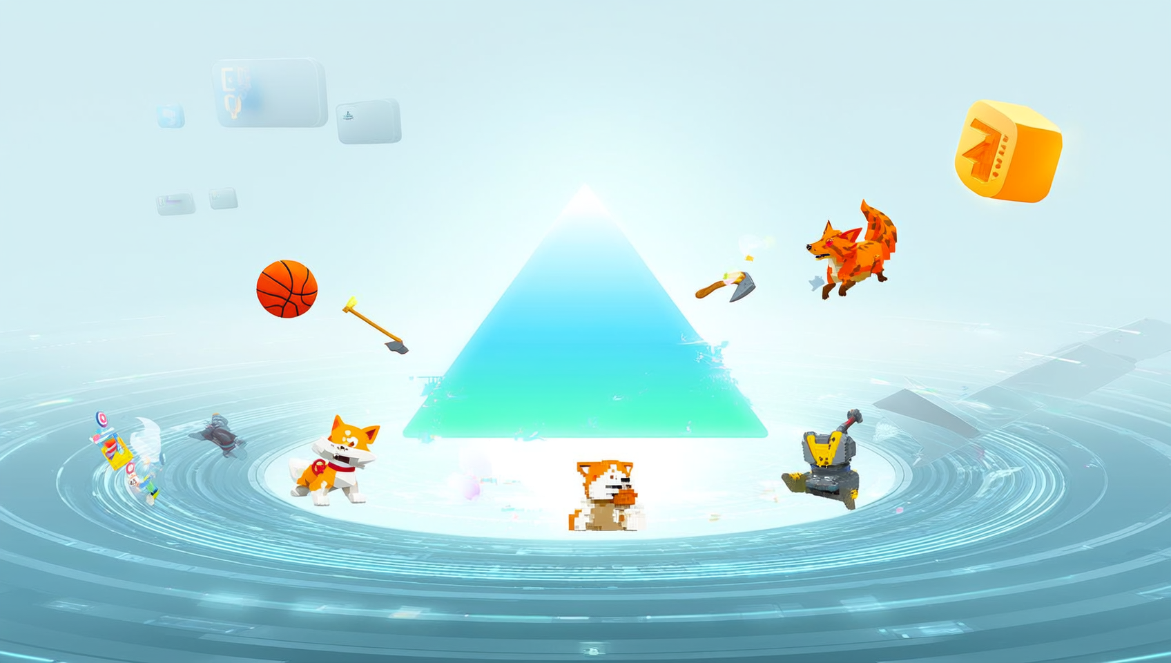 The Real Reason You're Searching 'Free HTML5 Games': It's Not the Price, It's the Instant Play