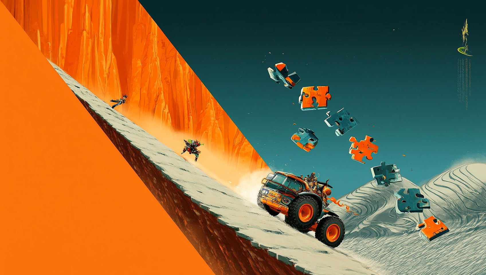 When “Online Games” Really Means “Play Instantly”: Why No-Download Browser Games Win in 2026